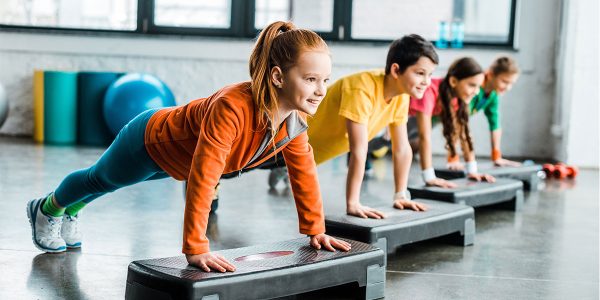 kids-exercise kids-exercise