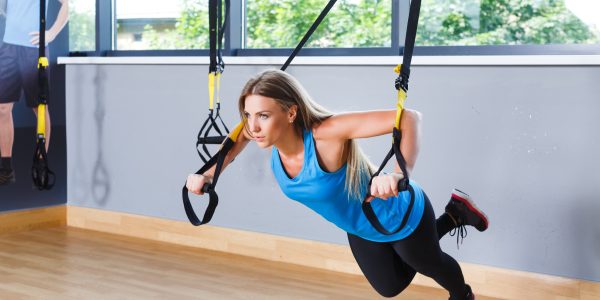 trx